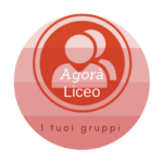 Agorà Liceo – Community