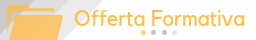 Offerta Formativa