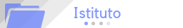 Istituto