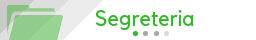 Segreteria
