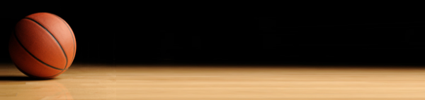 BasketBallBanner