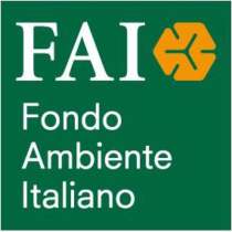 Progetto FAI “Apprendisti Ciceroni”