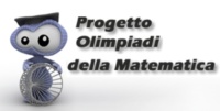 Olimpiadi di Matematica- Giochi di Archimede