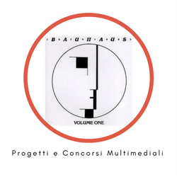 Progetto Bauhaus