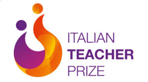 SERATA DI PRESENTAZIONE DEL PROGETTO REALIZZATO CON I FONDI VINTI CON IL PREMIO ITALIAN TEACHER PRIZE